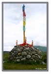 Frame_IMG_6646 eweb