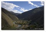 Frame_IMG_8145 e