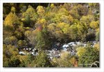 Frame_IMG_8202 e