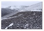 Frame_IMG_8533 e
