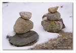 Frame_IMG_8552 e