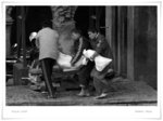 _MG_9585 ecbw