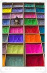 Dyes