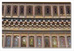 Frame_IMG_8282 e