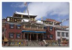 Frame_IMG_8654 e