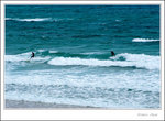 _MG_9902 e