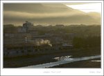 _MG_2676 e