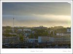 _MG_2677 e