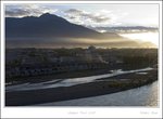 _MG_2678 e