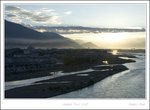 _MG_2681 e