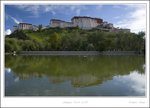 _MG_3053 e