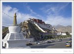 _MG_3072 e