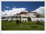_MG_3292 e