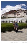 _MG_3298 e
