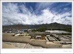 _MG_3319 e