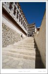 _MG_3327 e
