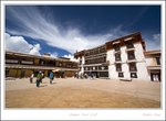_MG_3347 e