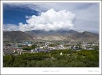 _MG_3362 e