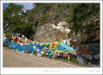 _MG_3368 e