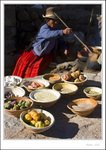 Andean food    _MG_0166 ec