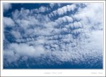 _MG_2326 e