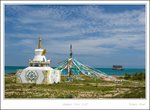 _MG_2328 e