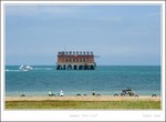 _MG_2338 e