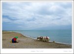 _MG_2345 e