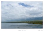 _MG_2373 e