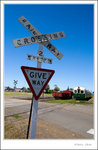 _MG_0551 ec
