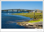 _MG_0565 e