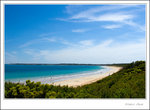 _MG_0571 e