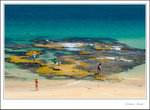 _MG_0572 e