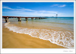 _MG_0627 e