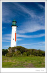 _MG_0630 ec