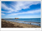 _MG_0634 e