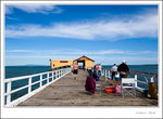 _MG_0636 e