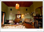 the common room of the hotel/hostel
_MG_0641 e