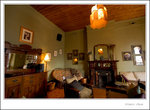 _MG_0642 e