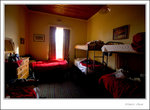 _MG_0643 e