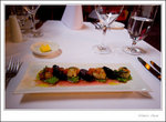 entree_MG_0646 e