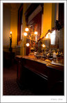 _MG_0647 e