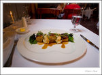 _MG_0649 e