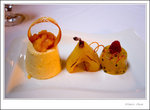 _MG_0651 e
