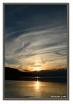Frame_IMG_7080 eweb
