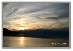 Frame_IMG_7082 eweb