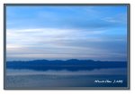 Frame_IMG_7093 eweb