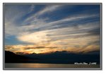 Frame_IMG_7095 eweb