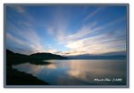 Frame_IMG_7108 eweb