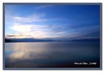 Frame_IMG_7110 eweb